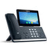 YEA-SIP-T58W-PRO