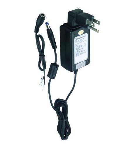 BG-SPS2406