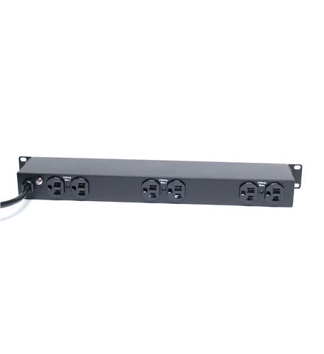 MM-OEPD815HV