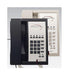 TLM-3300MWD5-ASH