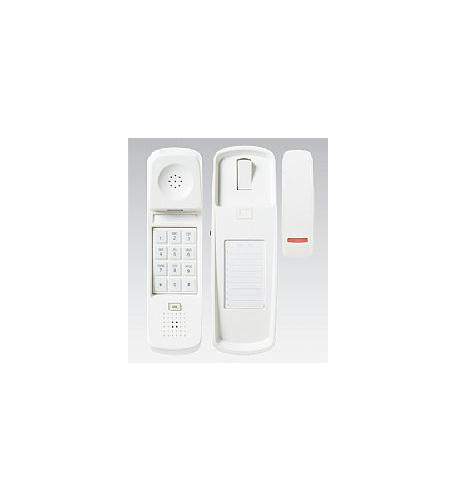 SCI-H2000VRI