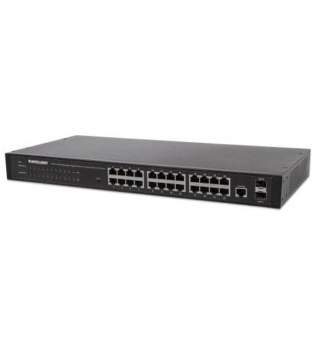 ITL-560917