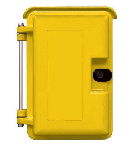 VK-VE-9X12Y-0P

