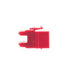 ICC-IC107F6CRD