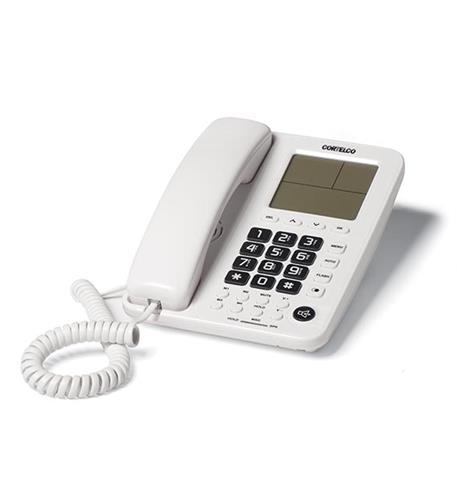 ITT-2109