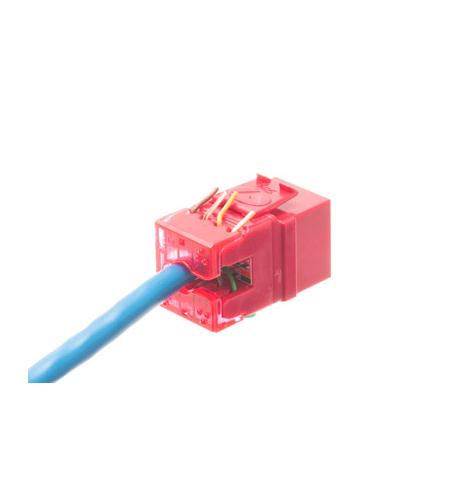 ICC-IC107F6CRD