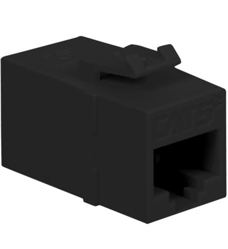 ICC-IC107C5CBK