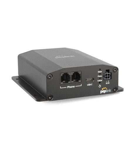 POTS-ADP-LTE-US-T-PRM