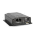 POTS-ADP-LTE-US-T-PRM