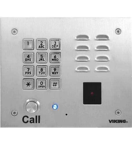 VK-K-1770-IP
