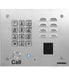 VK-K-1770-IP