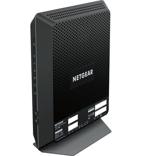 NET-C7000-100NAS