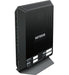 NET-C7000-100NAS