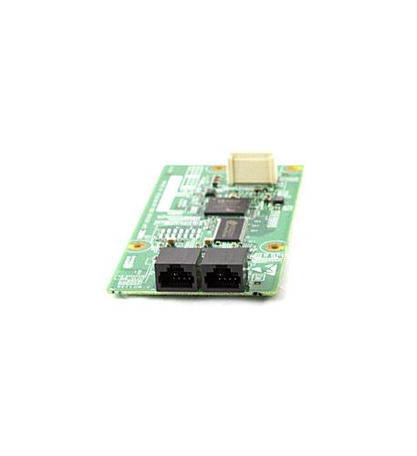 NEC-BE116501