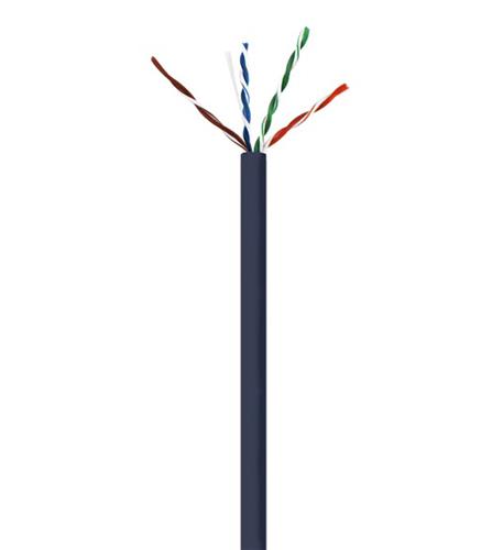 WAV-CAT6V-CMR-BK