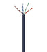 WAV-CAT6V-CMR-BK