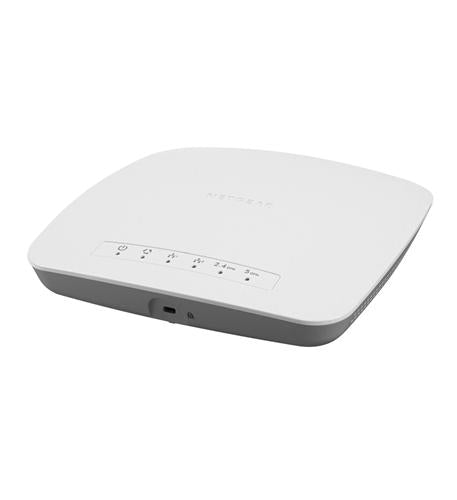 NET-WAC510-100NAS