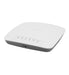 NET-WAC510-100NAS