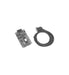 VC-V-2927