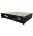 MM-SR1500RMLCD