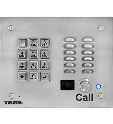 VK-K-1705-IP-EWP