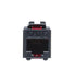 ICC-IC107F6CBK
