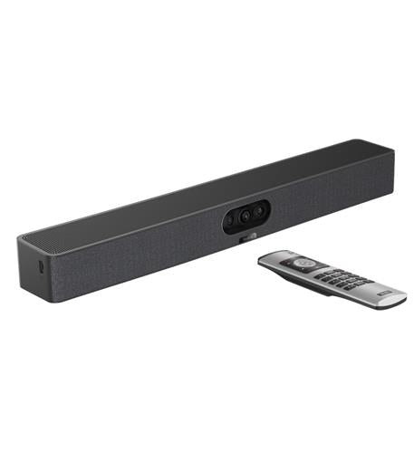 MeetingBar A25 with VCR11