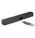 MeetingBar A25 with VCR11