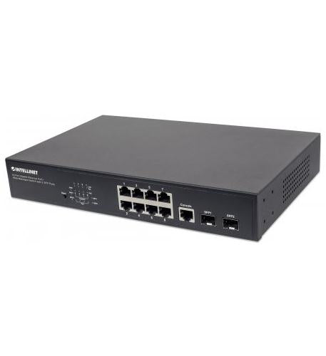 ITL-561167