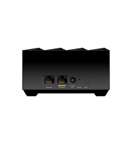 NET-MK62-100NAS