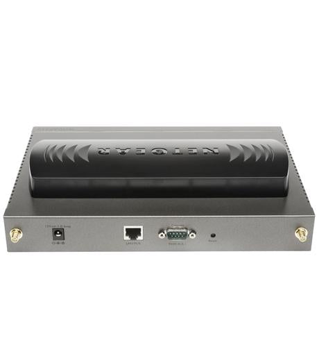 NET-WNDAP350-100NAS