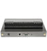 NET-WNDAP350-100NAS