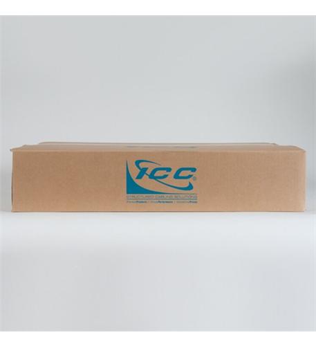  ICC-ICFORE41RM