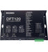 BG-DFT120