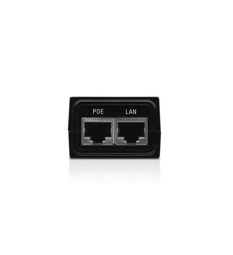 UBI-POE-24-12W-G