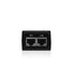 UBI-POE-24-12W-G