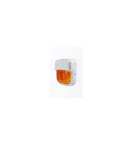 VC-VIP-998-AM-IC