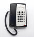TLM-3100MW10-BK