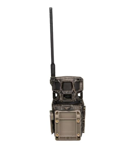 STC-RVLRP2