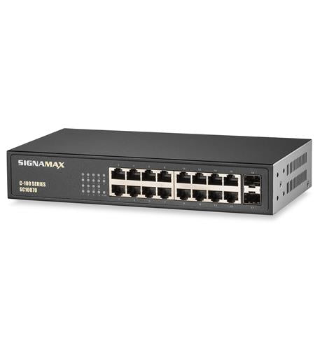 SIG-FO-SC10070