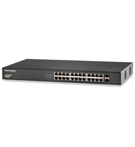 SIG-FO-SC10010