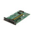 NEC-BE116506