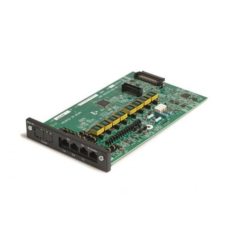 NEC-BE116506