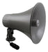 VK-300-IP