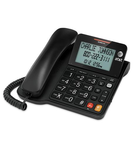  ATT-CL2940