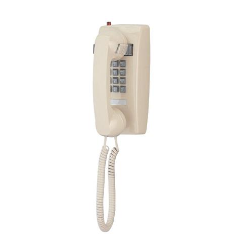 ITT-2554-ASH27M