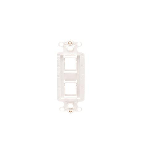 ICC-IC107DI2WH