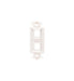 ICC-IC107DI2WH