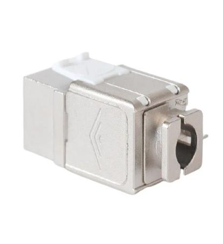 ICC-IC107SATA0