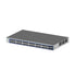 NET-GS748T-600NAS